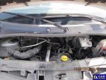Opel Movano 2.3 CDTI MR`14 E6 3.5t Aukcja 289202 - grafika 14