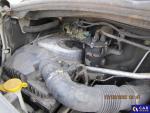 Opel Movano 2.3 CDTI MR`14 E6 3.5t Aukcja 289202 - grafika 15