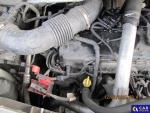 Opel Movano 2.3 CDTI MR`14 E6 3.5t Aukcja 289202 - grafika 16