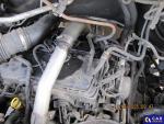 Opel Movano 2.3 CDTI MR`14 E6 3.5t Aukcja 289202 - grafika 17