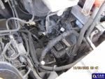 Opel Movano 2.3 CDTI MR`14 E6 3.5t Aukcja 289202 - grafika 18