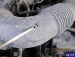 Opel Movano 2.3 CDTI MR`14 E6 3.5t Aukcja 289202 - grafika 20