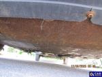 Opel Movano 2.3 CDTI MR`14 E6 3.5t Aukcja 289202 - grafika 21