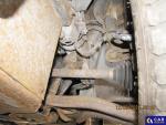 Opel Movano 2.3 CDTI MR`14 E6 3.5t Aukcja 289202 - grafika 22