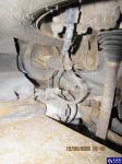 Opel Movano 2.3 CDTI MR`14 E6 3.5t Aukcja 289202 - grafika 23
