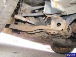 Opel Movano 2.3 CDTI MR`14 E6 3.5t Aukcja 289202 - grafika 24