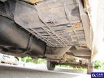 Opel Movano 2.3 CDTI MR`14 E6 3.5t Aukcja 289202 - grafika 25