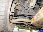 Opel Movano 2.3 CDTI MR`14 E6 3.5t Aukcja 289202 - grafika 26