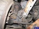 Opel Movano 2.3 CDTI MR`14 E6 3.5t Aukcja 289202 - grafika 27