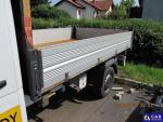 Opel Movano 2.3 CDTI MR`14 E6 3.5t Aukcja 289202 - grafika 28