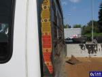 Opel Movano 2.3 CDTI MR`14 E6 3.5t Aukcja 289202 - grafika 29