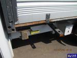 Opel Movano 2.3 CDTI MR`14 E6 3.5t Aukcja 289202 - grafika 30