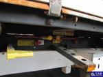 Opel Movano 2.3 CDTI MR`14 E6 3.5t Aukcja 289202 - grafika 31