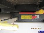 Opel Movano 2.3 CDTI MR`14 E6 3.5t Aukcja 289202 - grafika 32
