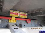 Opel Movano 2.3 CDTI MR`14 E6 3.5t Aukcja 289202 - grafika 34