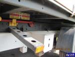 Opel Movano 2.3 CDTI MR`14 E6 3.5t Aukcja 289202 - grafika 35