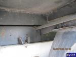 Opel Movano 2.3 CDTI MR`14 E6 3.5t Aukcja 289202 - grafika 36