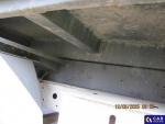 Opel Movano 2.3 CDTI MR`14 E6 3.5t Aukcja 289202 - grafika 37