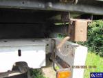 Opel Movano 2.3 CDTI MR`14 E6 3.5t Aukcja 289202 - grafika 38