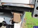 Opel Movano 2.3 CDTI MR`14 E6 3.5t Aukcja 289202 - grafika 39