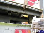 Opel Movano 2.3 CDTI MR`14 E6 3.5t Aukcja 289202 - grafika 40