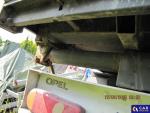 Opel Movano 2.3 CDTI MR`14 E6 3.5t Aukcja 289202 - grafika 41