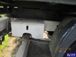 Opel Movano 2.3 CDTI MR`14 E6 3.5t Aukcja 289202 - grafika 43