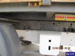Opel Movano 2.3 CDTI MR`14 E6 3.5t Aukcja 289202 - grafika 44