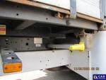 Opel Movano 2.3 CDTI MR`14 E6 3.5t Aukcja 289202 - grafika 45