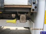Opel Movano 2.3 CDTI MR`14 E6 3.5t Aukcja 289202 - grafika 46