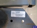 Opel Movano 2.3 CDTI MR`14 E6 3.5t Aukcja 289202 - grafika 48