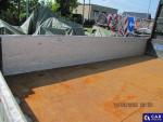 Opel Movano 2.3 CDTI MR`14 E6 3.5t Aukcja 289202 - grafika 51