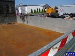 Opel Movano 2.3 CDTI MR`14 E6 3.5t Aukcja 289202 - grafika 52