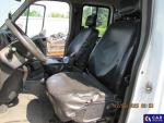 Opel Movano 2.3 CDTI MR`14 E6 3.5t Aukcja 289202 - grafika 55