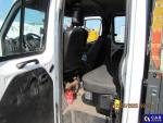 Opel Movano 2.3 CDTI MR`14 E6 3.5t Aukcja 289202 - grafika 56