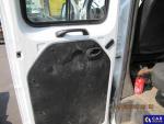 Opel Movano 2.3 CDTI MR`14 E6 3.5t Aukcja 289202 - grafika 57