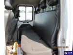 Opel Movano 2.3 CDTI MR`14 E6 3.5t Aukcja 289202 - grafika 58