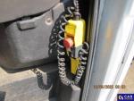 Opel Movano 2.3 CDTI MR`14 E6 3.5t Aukcja 289202 - grafika 59