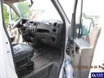 Opel Movano 2.3 CDTI MR`14 E6 3.5t Aukcja 289202 - grafika 60