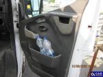 Opel Movano 2.3 CDTI MR`14 E6 3.5t Aukcja 289202 - grafika 61
