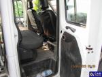 Opel Movano 2.3 CDTI MR`14 E6 3.5t Aukcja 289202 - grafika 63