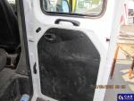 Opel Movano 2.3 CDTI MR`14 E6 3.5t Aukcja 289202 - grafika 64