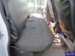 Opel Movano 2.3 CDTI MR`14 E6 3.5t Aukcja 289202 - grafika 65