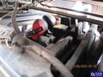 Opel Movano 2.3 CDTI MR`14 E6 3.5t Aukcja 289202 - grafika 66