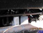 Opel Movano 2.3 CDTI MR`14 E6 3.5t Aukcja 289202 - grafika 67