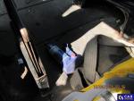 Opel Movano 2.3 CDTI MR`14 E6 3.5t Aukcja 289202 - grafika 68