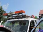 Opel Movano 2.3 CDTI MR`14 E6 3.5t Aukcja 289202 - grafika 70