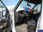 Opel Movano 2.3 CDTI MR`14 E6 3.5t Aukcja 289202 - grafika 72