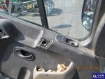 Opel Movano 2.3 CDTI MR`14 E6 3.5t Aukcja 289202 - grafika 73