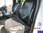 Opel Movano 2.3 CDTI MR`14 E6 3.5t Aukcja 289202 - grafika 74